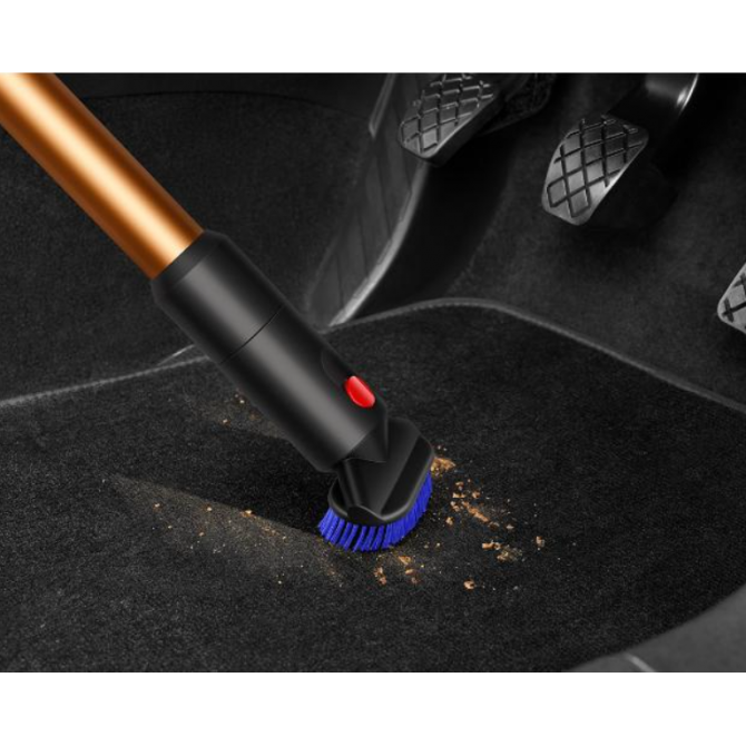 DYSON V16 Automašīnas tīrīšanas komplekts 974561-01