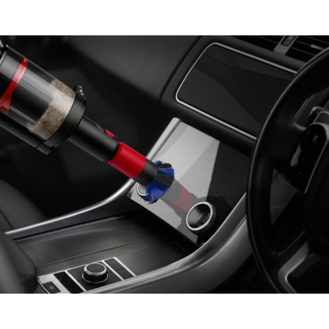 DYSON V16 Automašīnas tīrīšanas komplekts 974561-01
