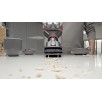 DYSON HH15 CAR & BOAT Absolute bezvadu putekļu sūcējs