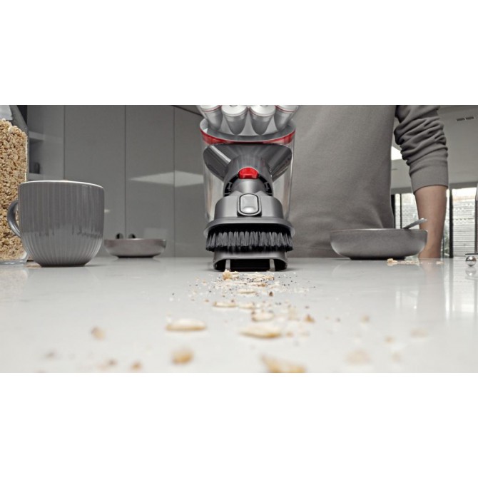 DYSON HH15 CAR & BOAT Absolute bezvadu putekļu sūcējs