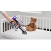 DYSON HH15 CAR & BOAT Absolute bezvadu putekļu sūcējs