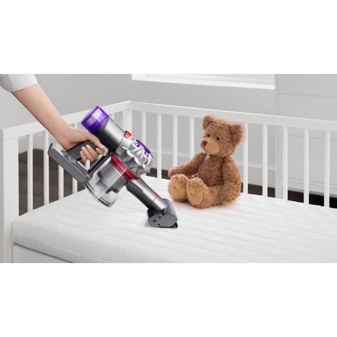 DYSON HH15 CAR & BOAT Absolute bezvadu putekļu sūcējs