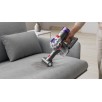DYSON HH15 CAR & BOAT Absolute bezvadu putekļu sūcējs