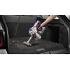 DYSON HH15 CAR & BOAT Absolute bezvadu putekļu sūcējs