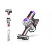 DYSON HH15 CAR & BOAT Absolute bezvadu putekļu sūcējs