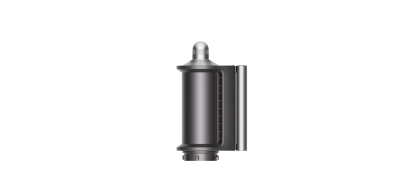DYSON AIRWRAP Coanda matu žāvēšanas uzgalis, 971895-04 DYSON AIRWRAP Coanda matu žāvēšanas uzgalis, 971895-04
