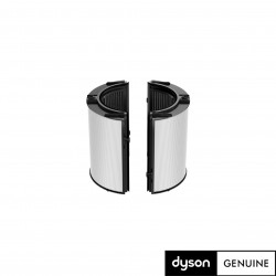 DYSON Combi filtrs, 965432-01