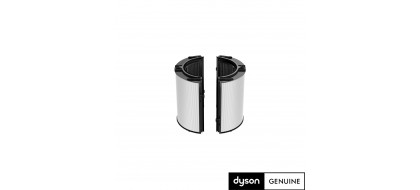 DYSON Combi filtrs, 965432-01