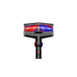 DYSON All Floor Cones™ Sense putekļu sūcēja uzgalis 974681-02 DYSON All Floor Cones™ Sense putekļu sūcēja uzgalis 974681-02