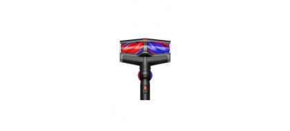 DYSON All Floor Cones™ Sense putekļu sūcēja uzgalis 974681-02 DYSON All Floor Cones™ Sense putekļu sūcēja uzgalis 974681-02