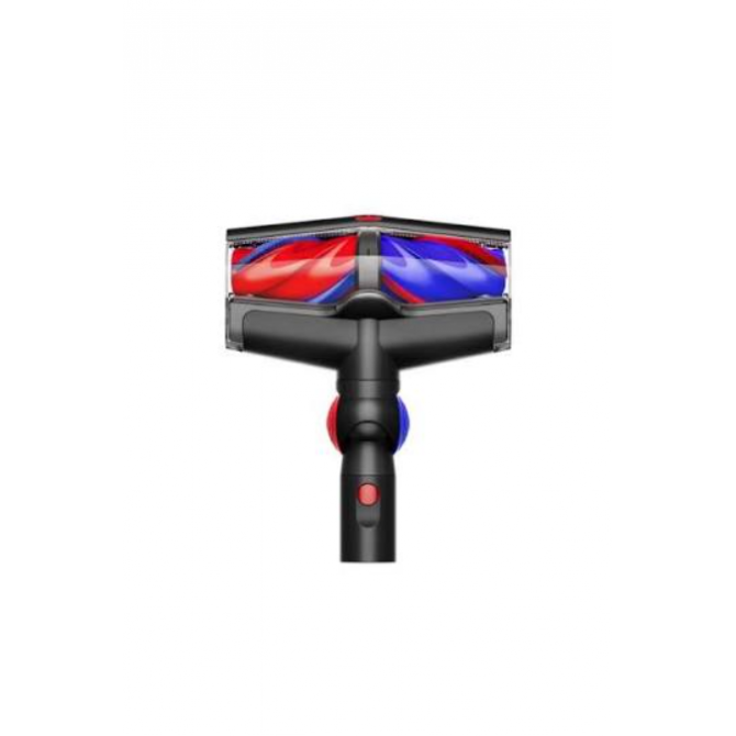 DYSON All Floor Cones™ Sense putekļu sūcēja uzgalis 974681-02