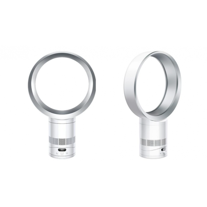 DYSON Cool CF1 ventilators