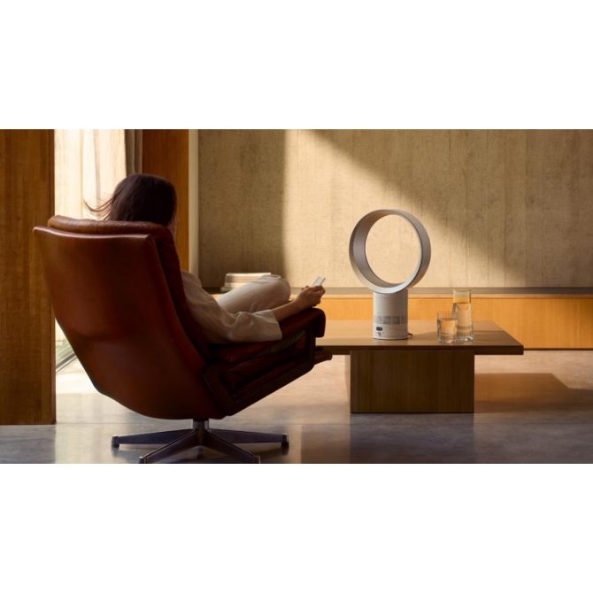 DYSON Cool CF1 ventilators