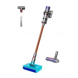 DYSON Cyclone  V10 Submarine  bezvadu putekļu sūcējs