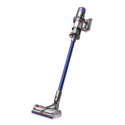 DYSON V11 Absolute Extra bezvadu putekļu sūcējs DYSON V11 Absolute Extra bezvadu putekļu sūcējs