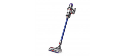 DYSON V11 Absolute Extra bezvadu putekļu sūcējs