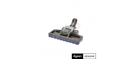 DYSON DC19/DC29 divkāršas darbības uzgalis, 966247-04