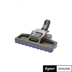 DYSON Dual Mode Floor Tool Suction Contr