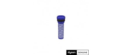 DYSON DC33/DC37 pre filter