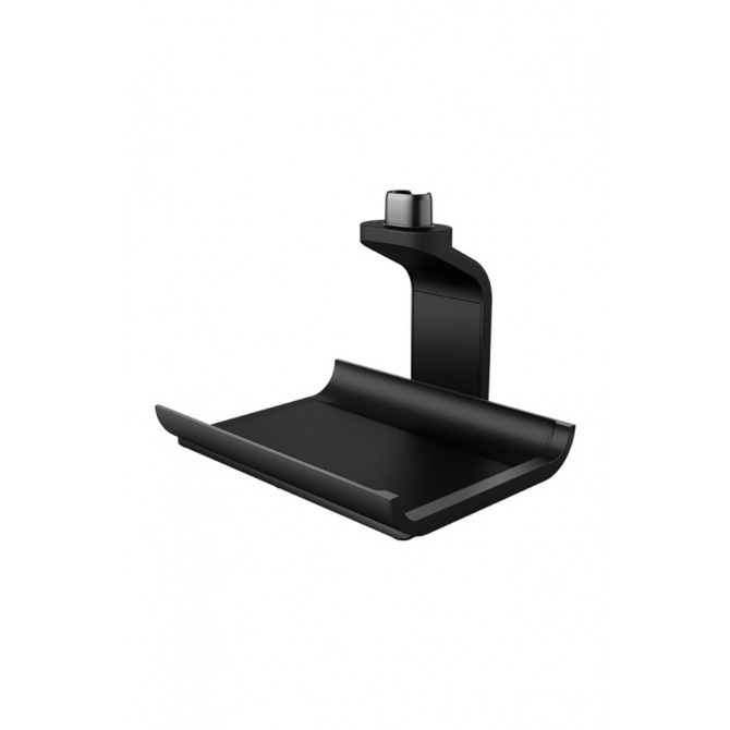 DYSON WashG1 grīdas dokstacija, 973549-01