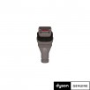 DYSON Combination putekļu sūcēja uzgalis, 914361-01