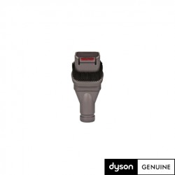DYSON Combination putekļu sūcēja uzgalis, 914361-01