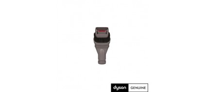 DYSON Combination putekļu sūcēja uzgalis, 914361-01