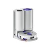 Dyson Dyson R2 Nurovi™ Wash+Dry robots putekļu sūcējs un grīdas mazgātājs