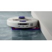 Dyson Dyson R2 Nurovi™ Wash+Dry robots putekļu sūcējs un grīdas mazgātājs