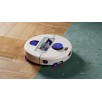 Dyson Dyson R2 Nurovi™ Wash+Dry robots putekļu sūcējs un grīdas mazgātājs
