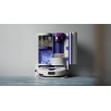 Dyson Dyson R2 Nurovi™ Wash+Dry robots putekļu sūcējs un grīdas mazgātājs