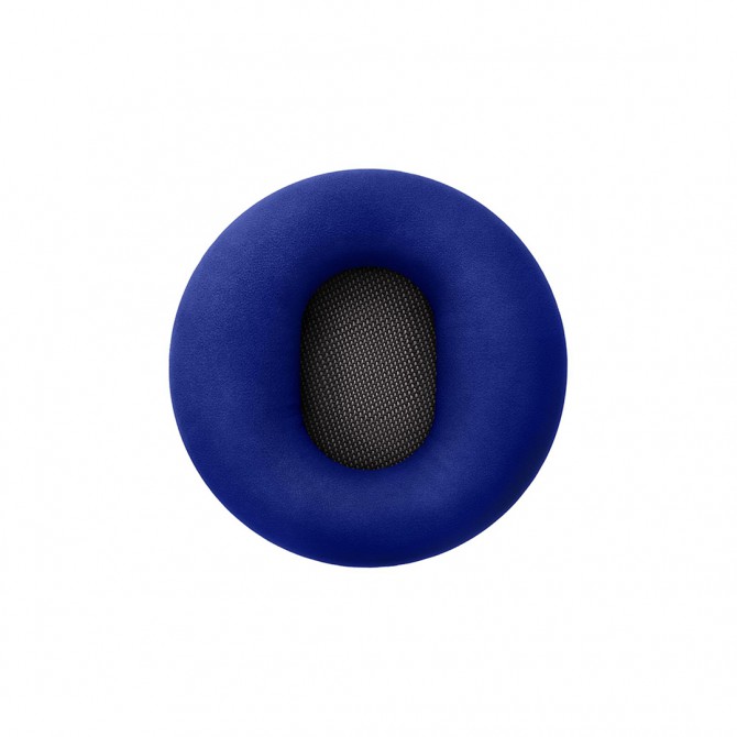 DYSON OnTrac ausu spilventiņi, Ultra Blue, 974195-09