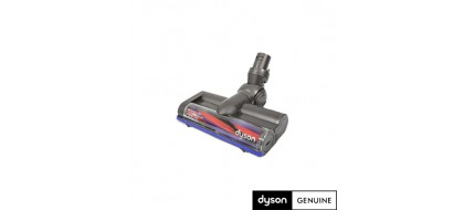 966084-03 Brosse motorhead SV05 - V6 ABSOLUTE pour aspirateur DYSON