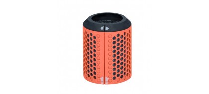 DYSON SUPERSONIC r (HD18) filtrs, 974243-03 DYSON SUPERSONIC r (HD18) filtrs, 974243-03