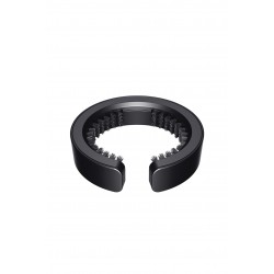  DYSON AIRWRAP filtra tīrīšanas birste Bk 969760-02