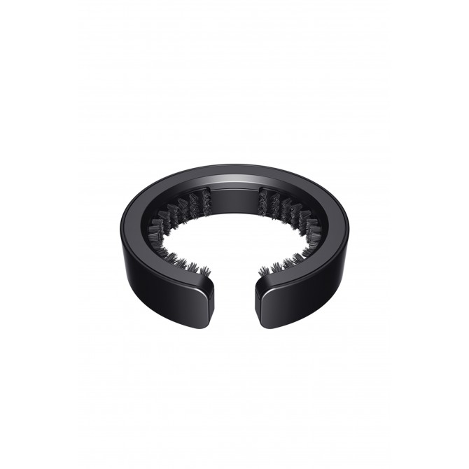  DYSON AIRWRAP filtra tīrīšanas birste Bk 969760-02