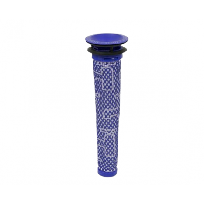 Dyson V8 filtrs, 968876-01