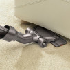 DYSON Flat Out putekļu sūcēja uzgalis, 914606-04