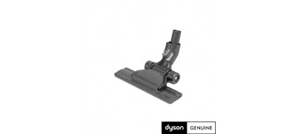 DYSON Flat Out putekļu sūcēja uzgalis, 914606-04