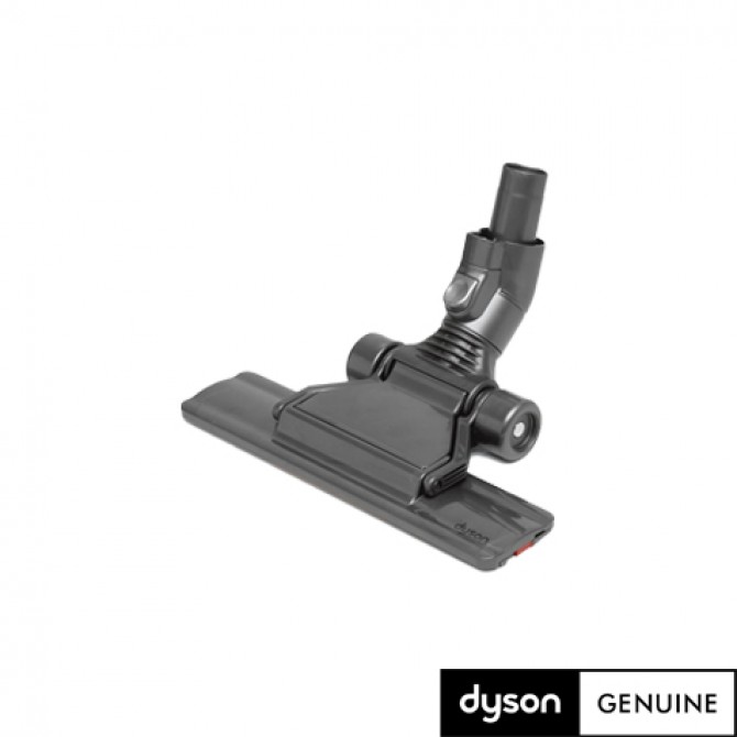 DYSON Flat Out putekļu sūcēja uzgalis, 914606-04