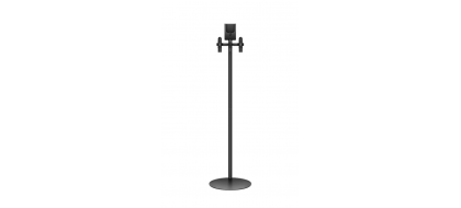 DYSON V16 grīdas statīvs 972214-08 DYSON V16 grīdas statīvs 972214-08