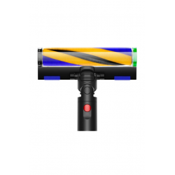 DYSON V16 Animal Piston Fluffy Optic uzgalis 975454-02 DYSON V16 Animal Piston Fluffy Optic uzgalis 975454-02