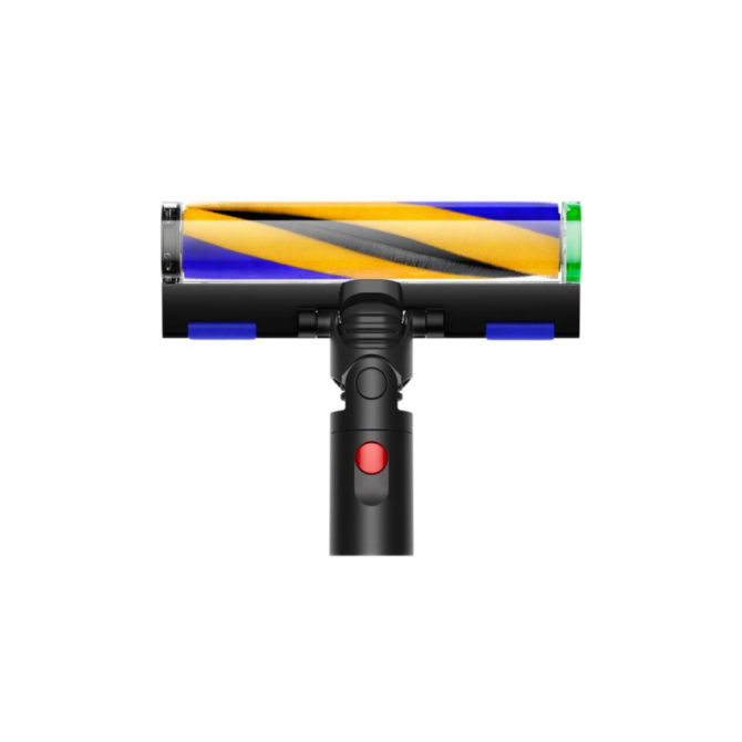 DYSON V16 Animal Piston Fluffy Optic uzgalis 975454-02