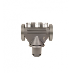 DYSON Flyaway Smoother uzgalis, 972798-01