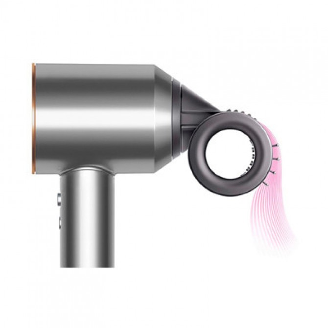 DYSON Flyaway Smoother uzgalis, 972798-01
