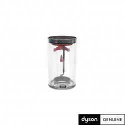 DYSON Gen5 putekļu tvertne 972416-01