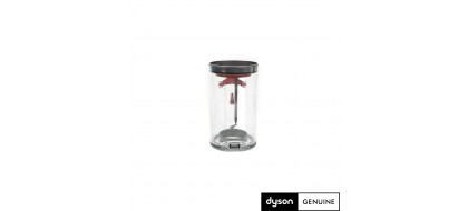DYSON Gen5 putekļu tvertne 972416-01