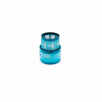 DYSON GEN5 filtrs, 972126-03
