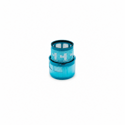 DYSON GEN5 filtrs, 972126-03