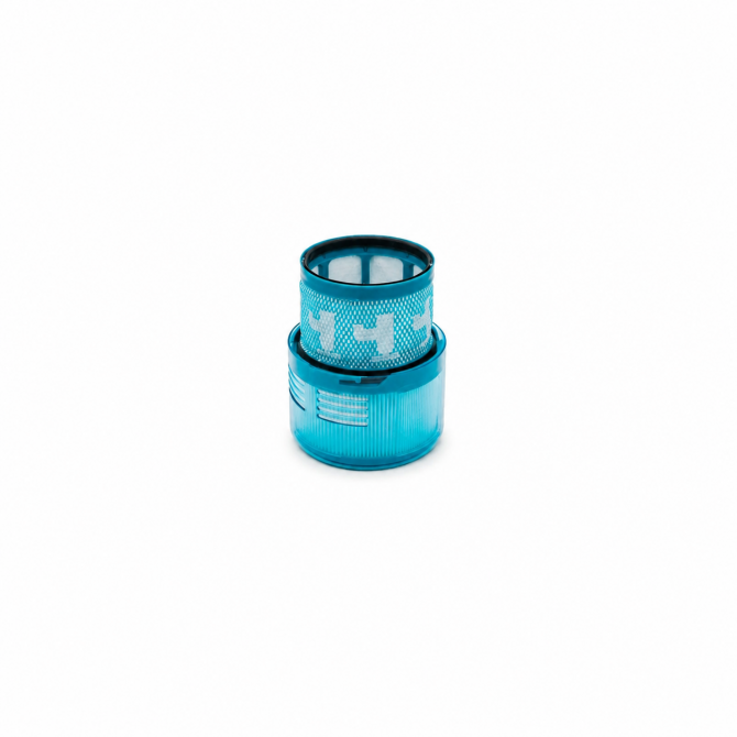 DYSON GEN5 filtrs, 972126-03